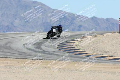 media/Oct-05-2025-CVMA (Sun) [[beeef4f201]]/Race 11-500-400(4)-350 Supersport/